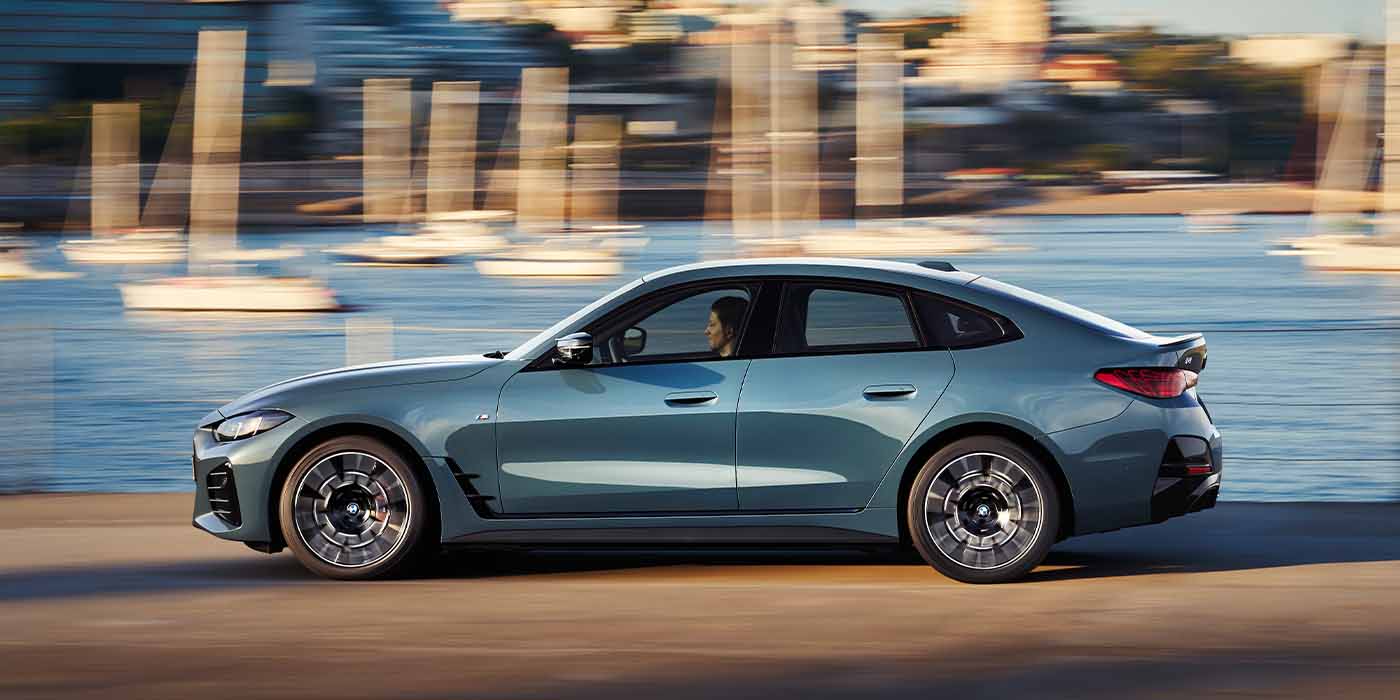 BMW-EV-production-US