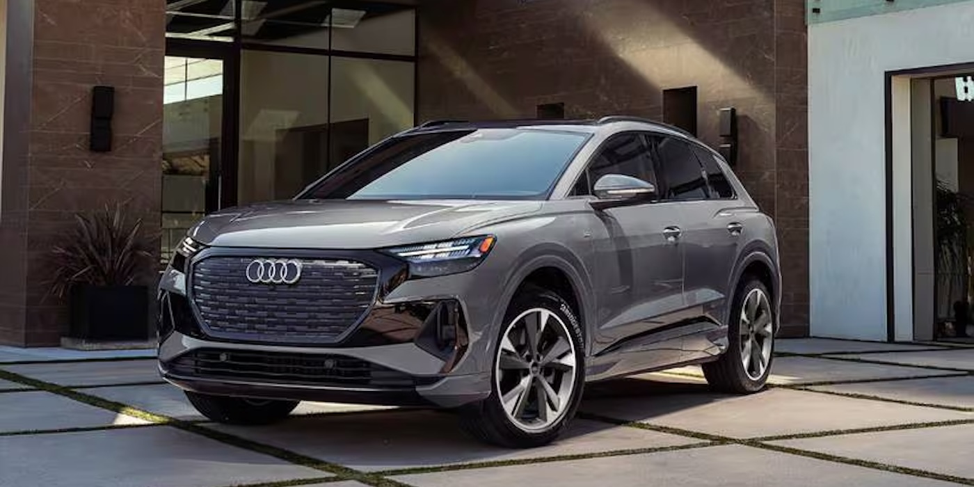 2025-Audi-Q4-e-tron