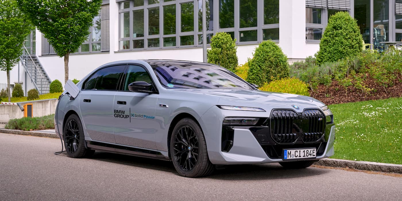 BMW-EVs-solid-state-batteries