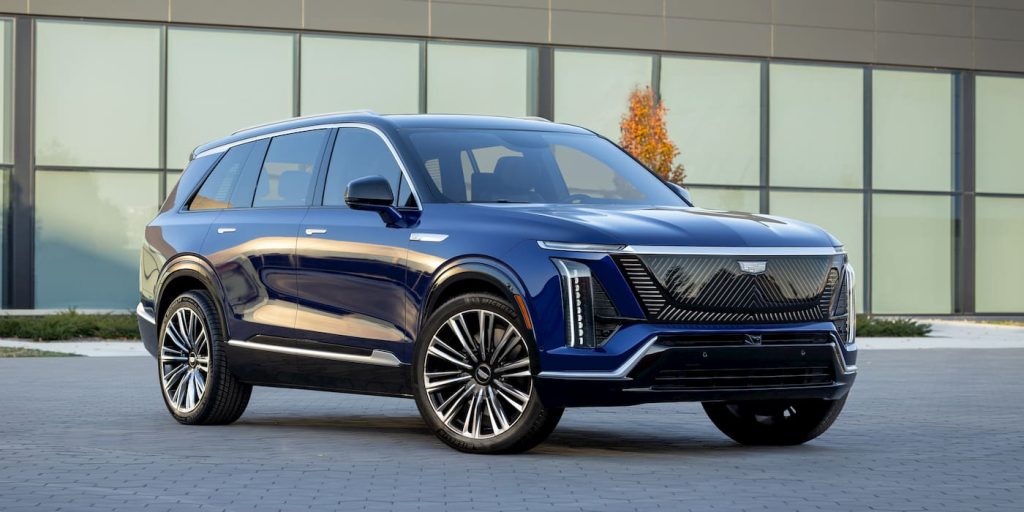 Cadillac-Vistiq-EV