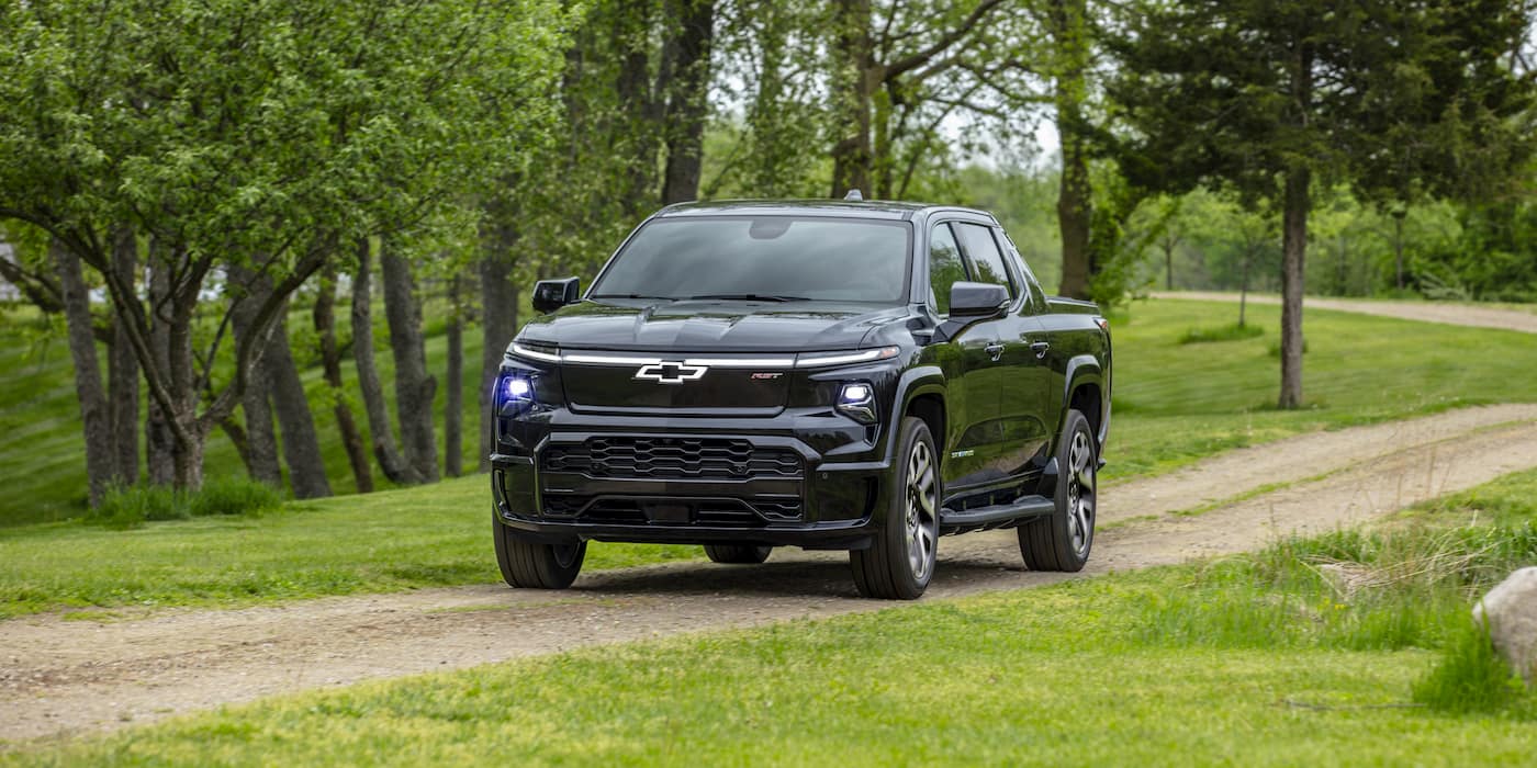 GM-LMR-EV-battery-cells