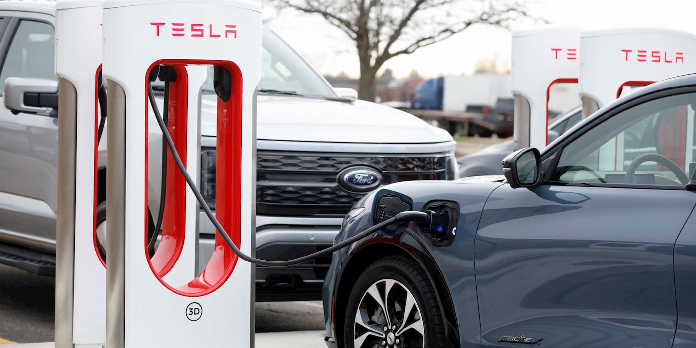 Ford-new-EV-Louisville