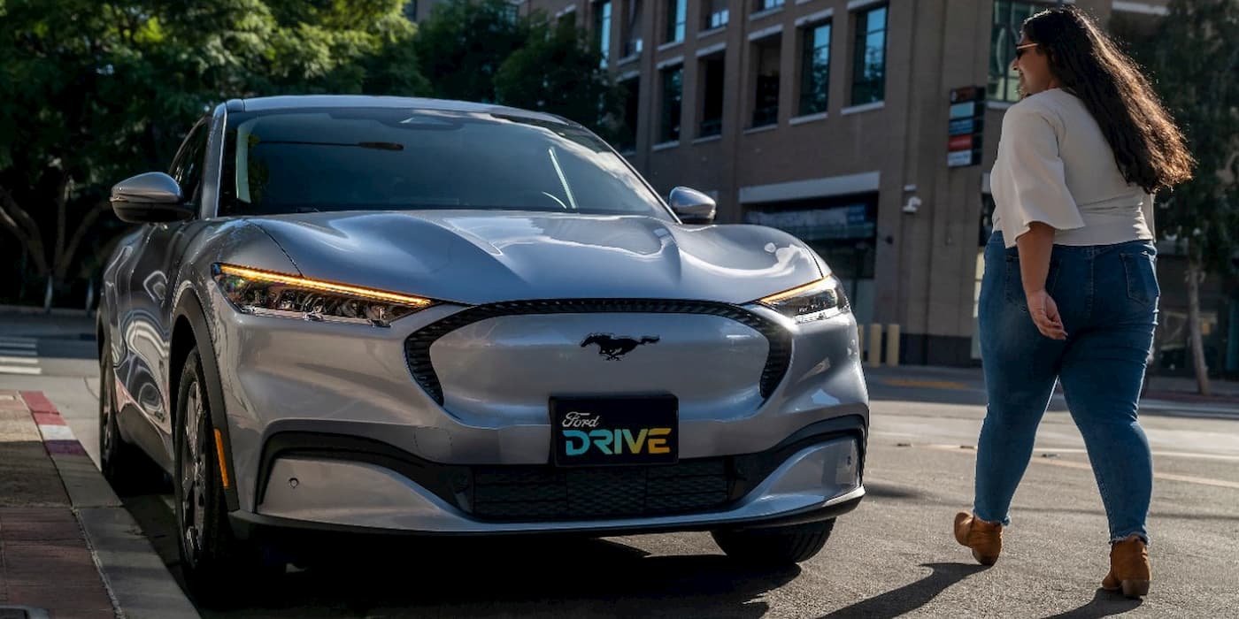 Ford-Uber-Mach-E-leases