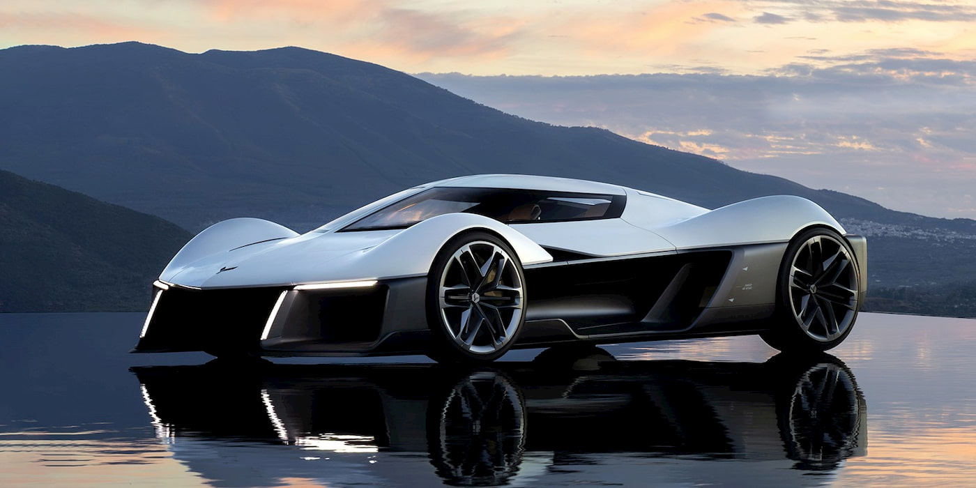 GM-Corvette-EV-concept