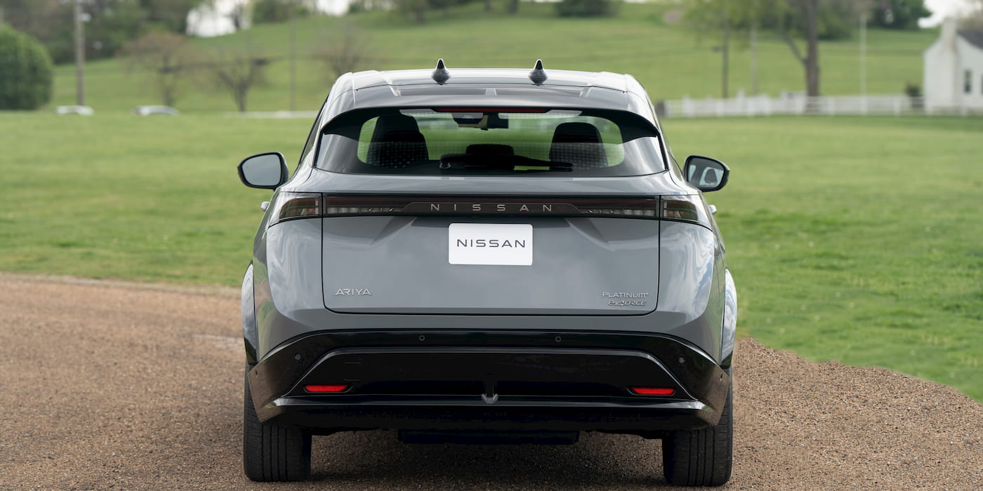 Honda-Nissan's-EV-plans