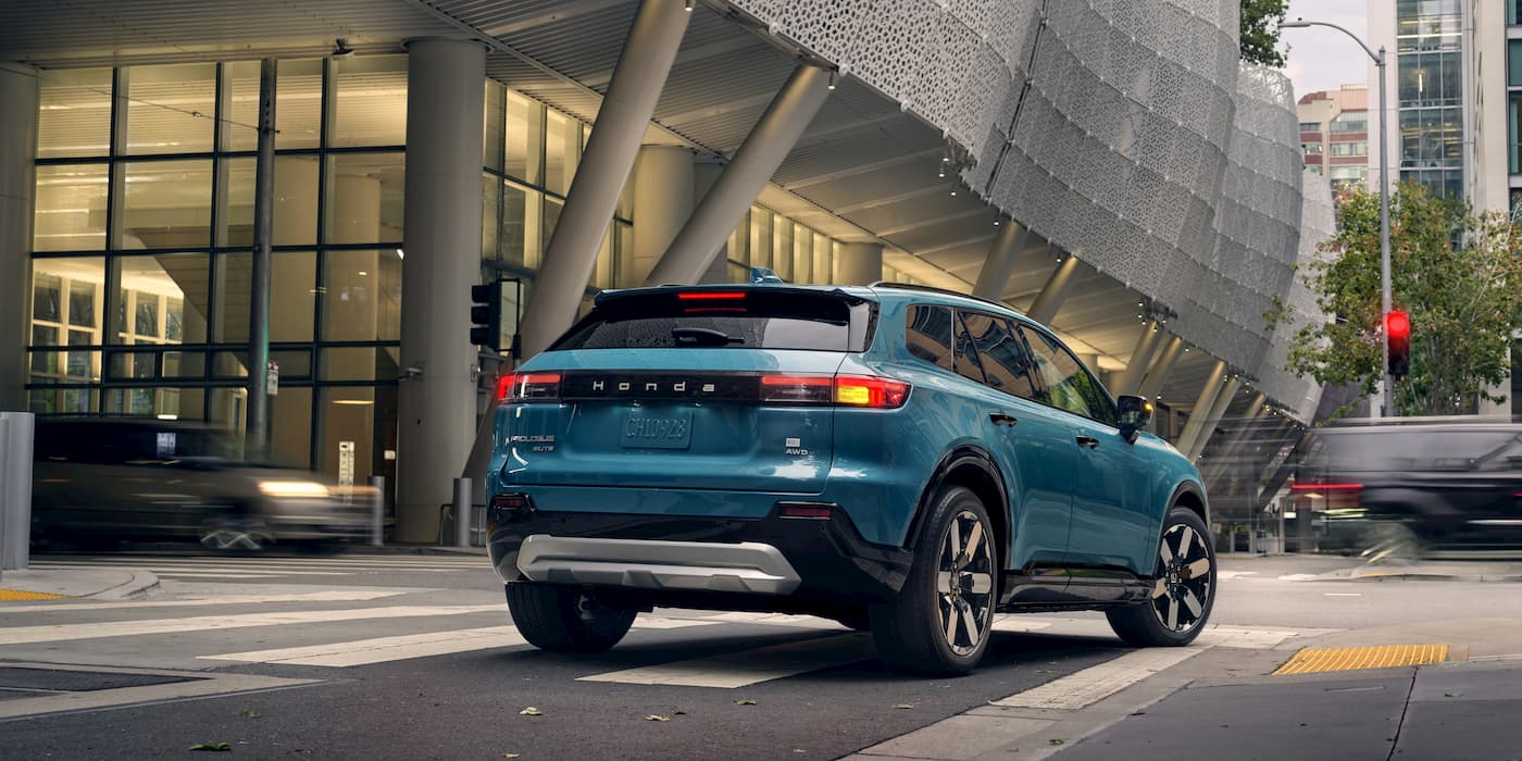 Honda-Prologue-more-affordable