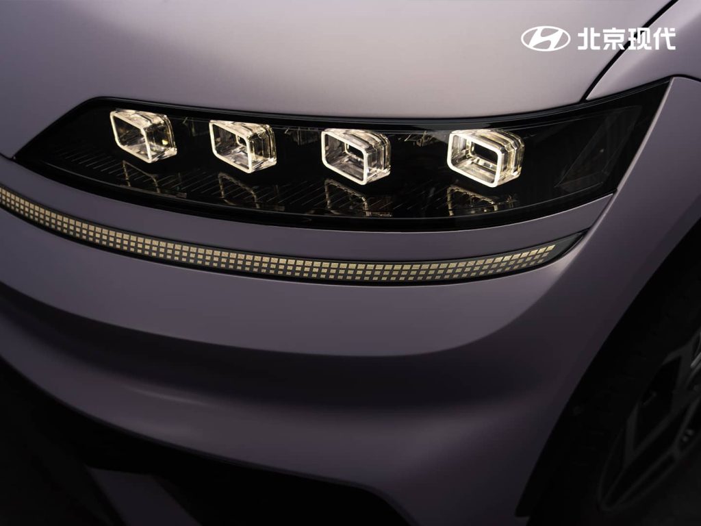 Hyundai-electric-SUV-ELEXIO