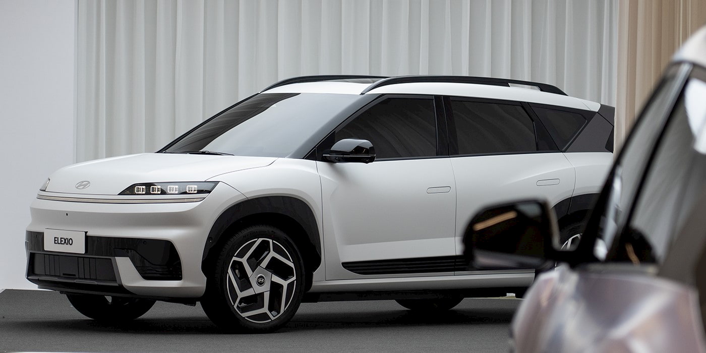 Hyundai-new-EV-China