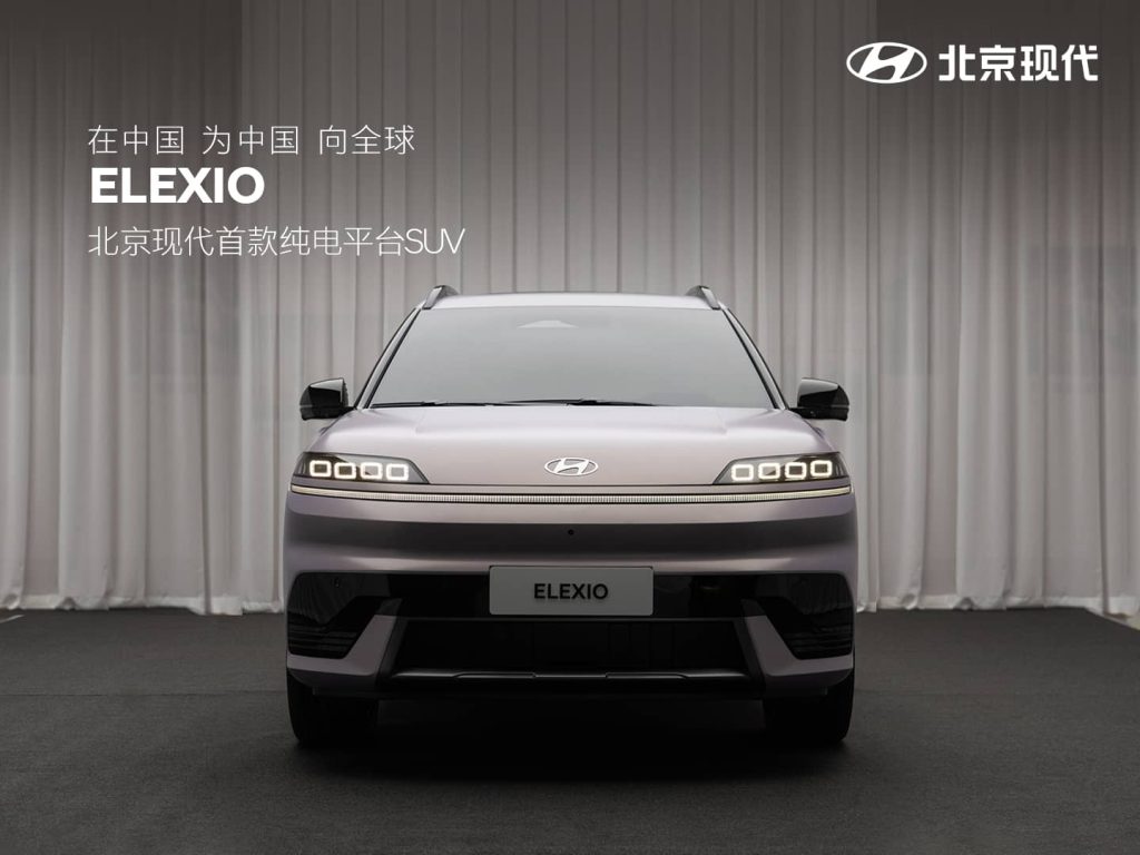 Hyundai-electric-SUV-ELEXIO
