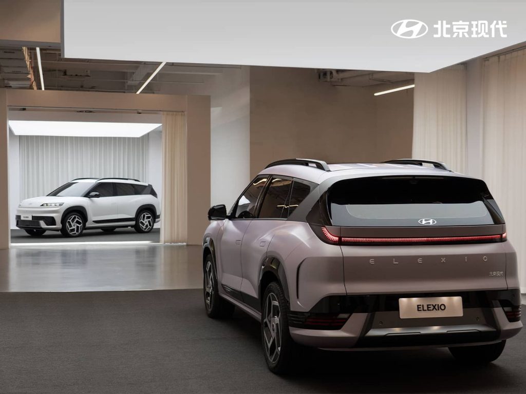 Hyundai-electric-SUV-ELEXIO