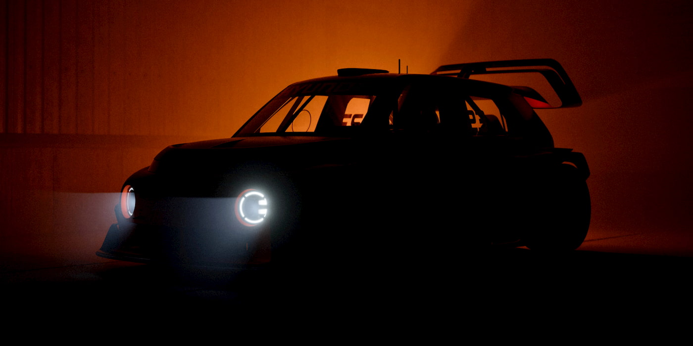 Hyundai-Insteroid-EV-teaser