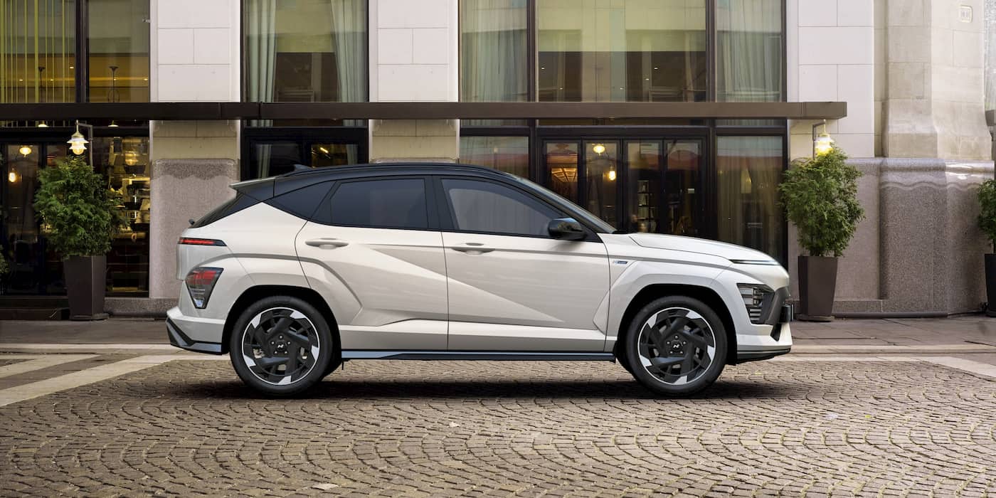 Hyundai-EV-production-Korea