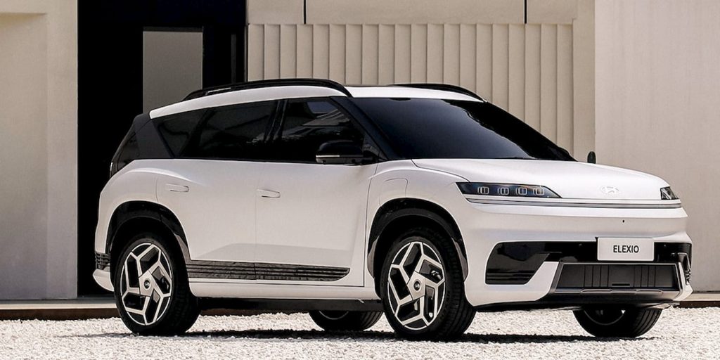 Hyundai-new-EV-China