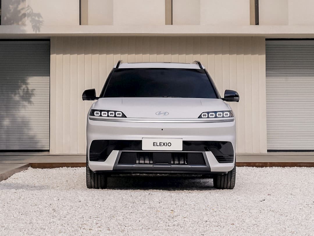 Hyundai-new-EV-China