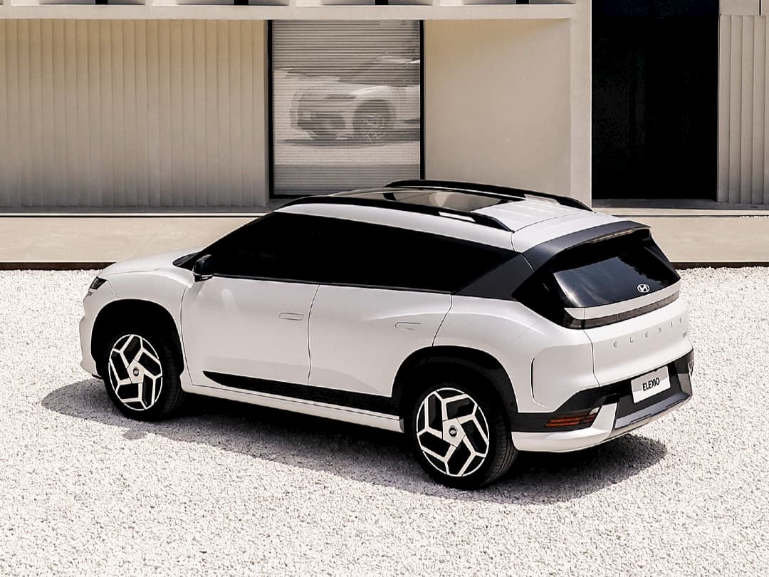 Hyundai-new-EV-China