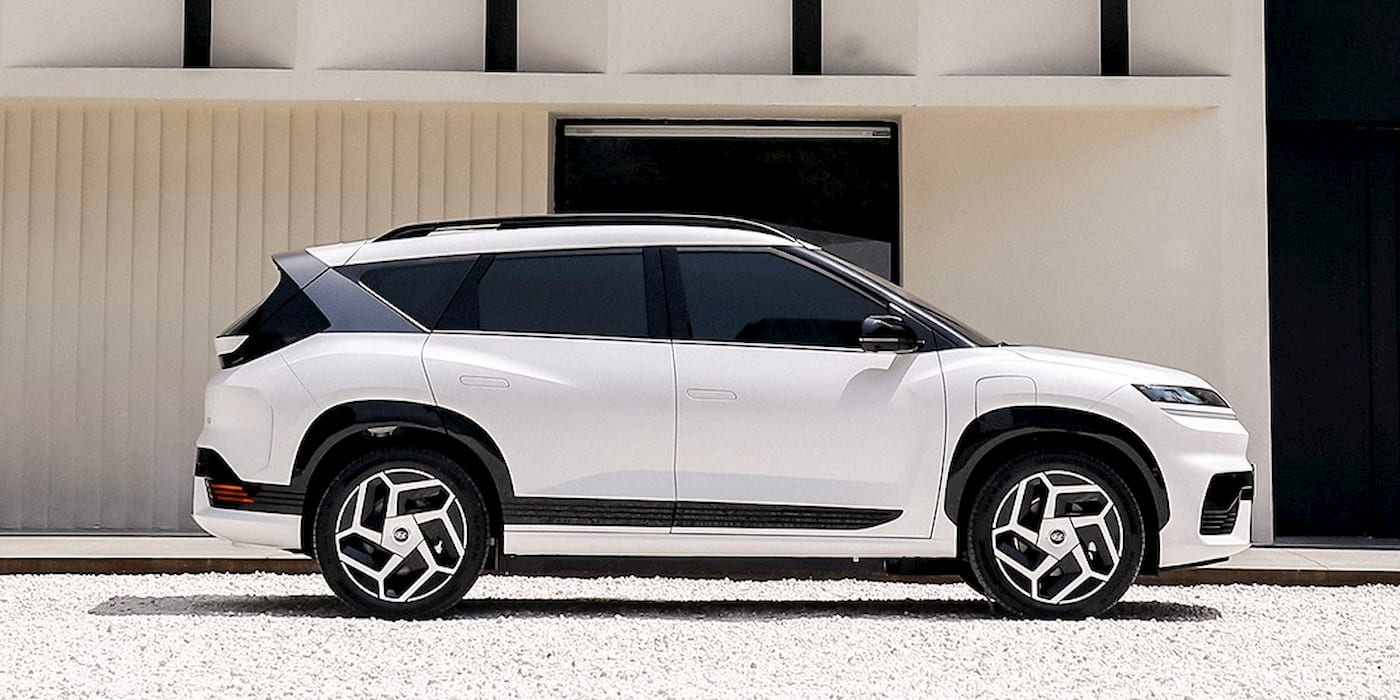 Hyundai-new-EV-China