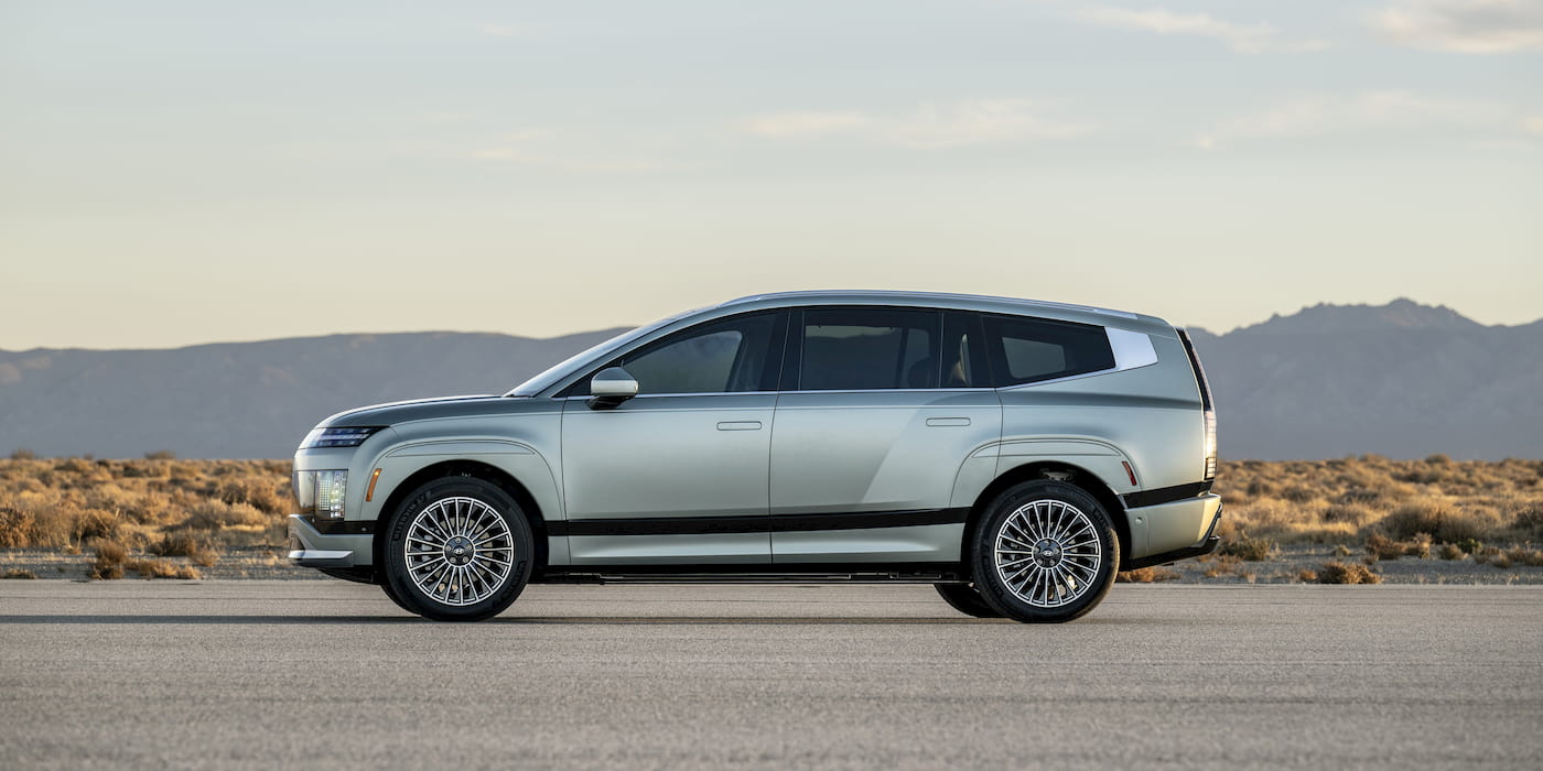 Hyundai-EV-plant-open