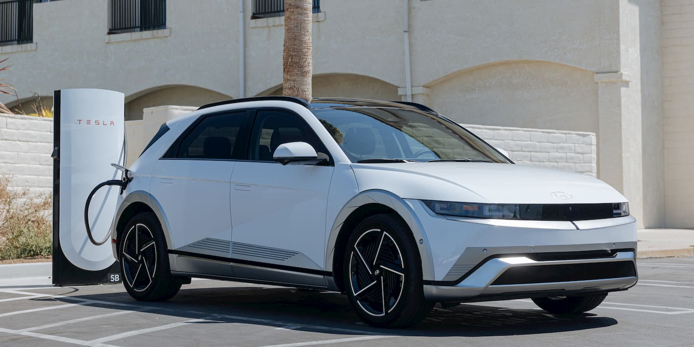 Hyundai-EV-charging-easier