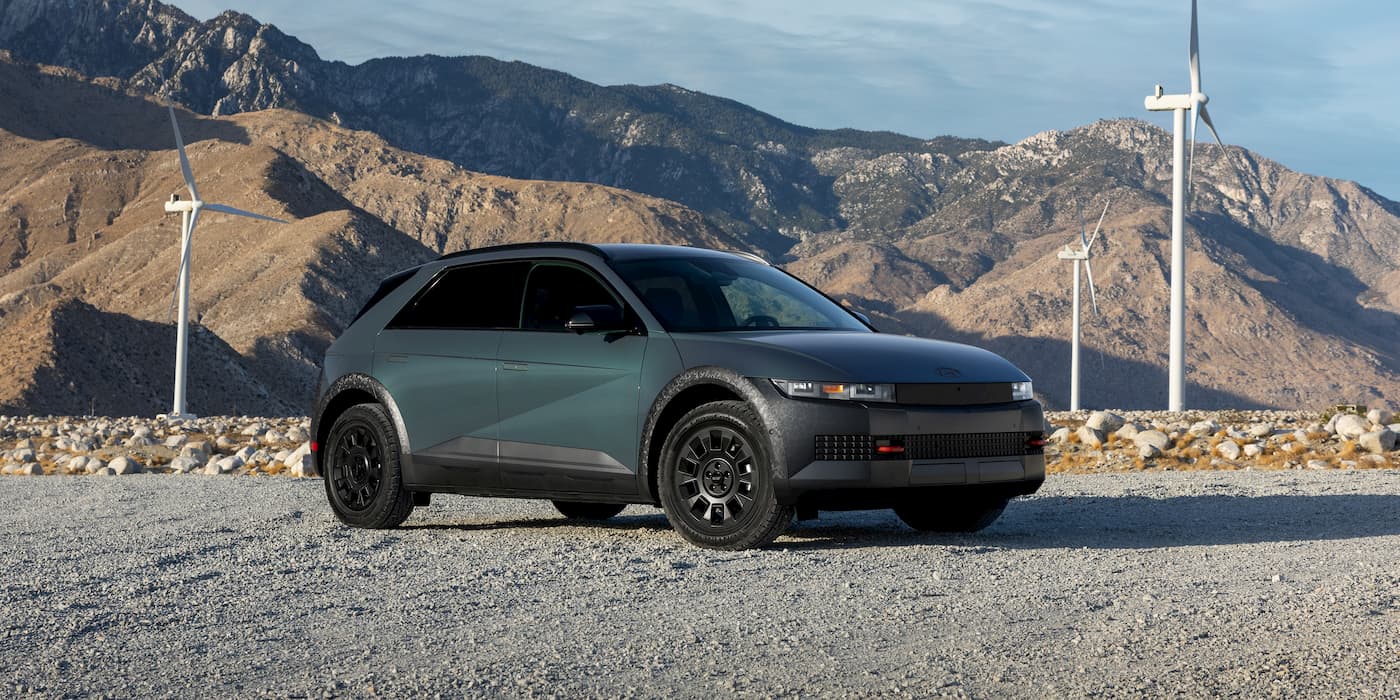 Hyundai-US-vehicle-prices