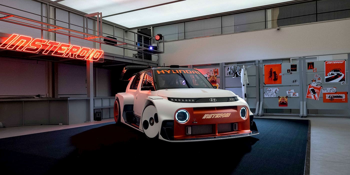Hyundai's-Insteroid-EV