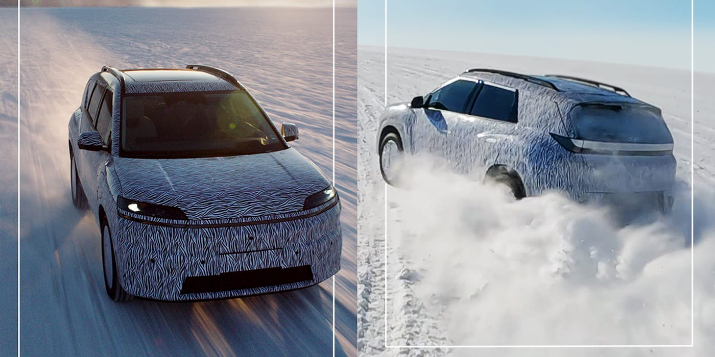 Hyundai-electric-SUV-ELEXIO