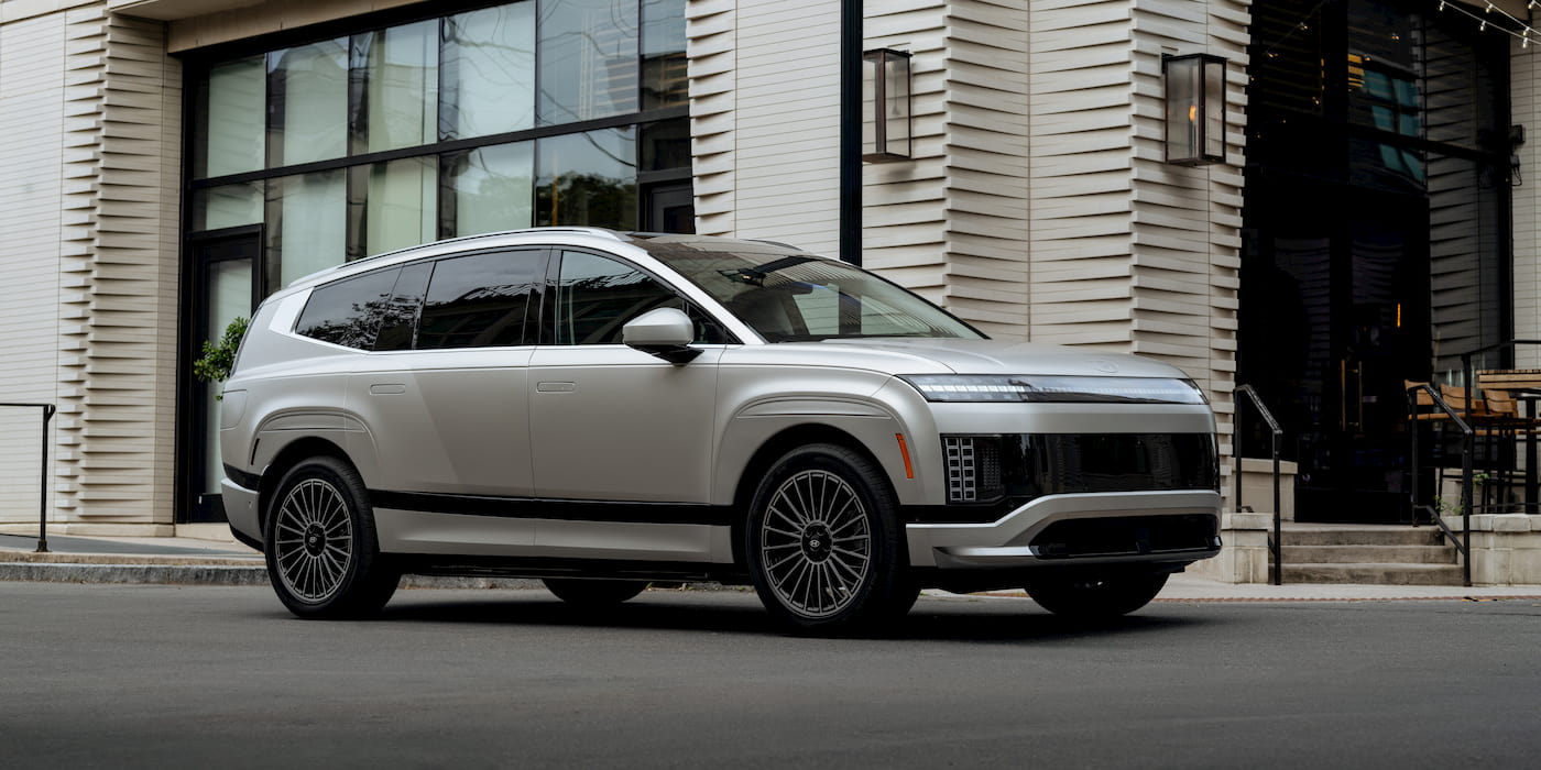 Hyundai's-new-EVs-affordable