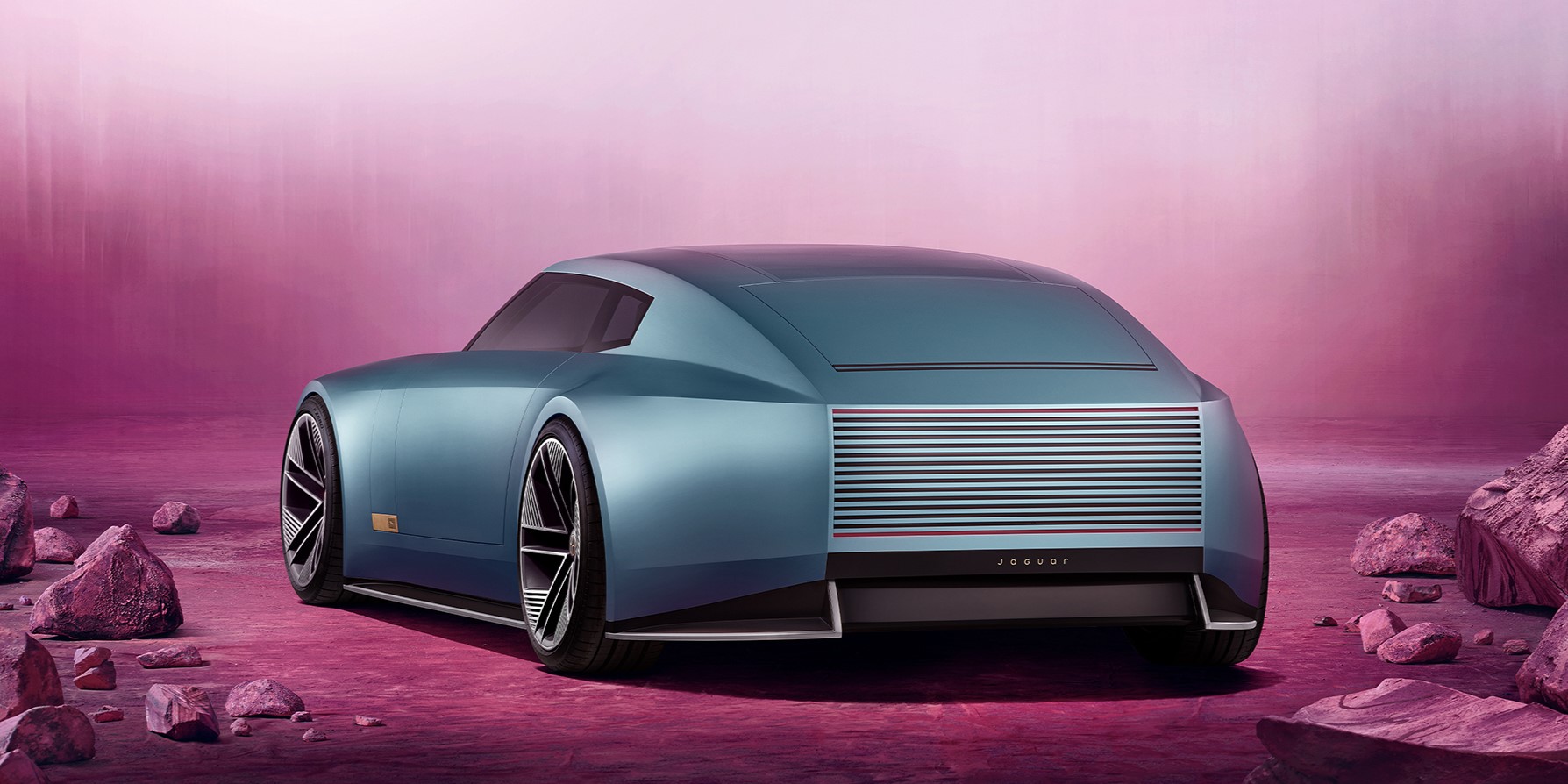 Jaguar-luxury-EV-Type-00