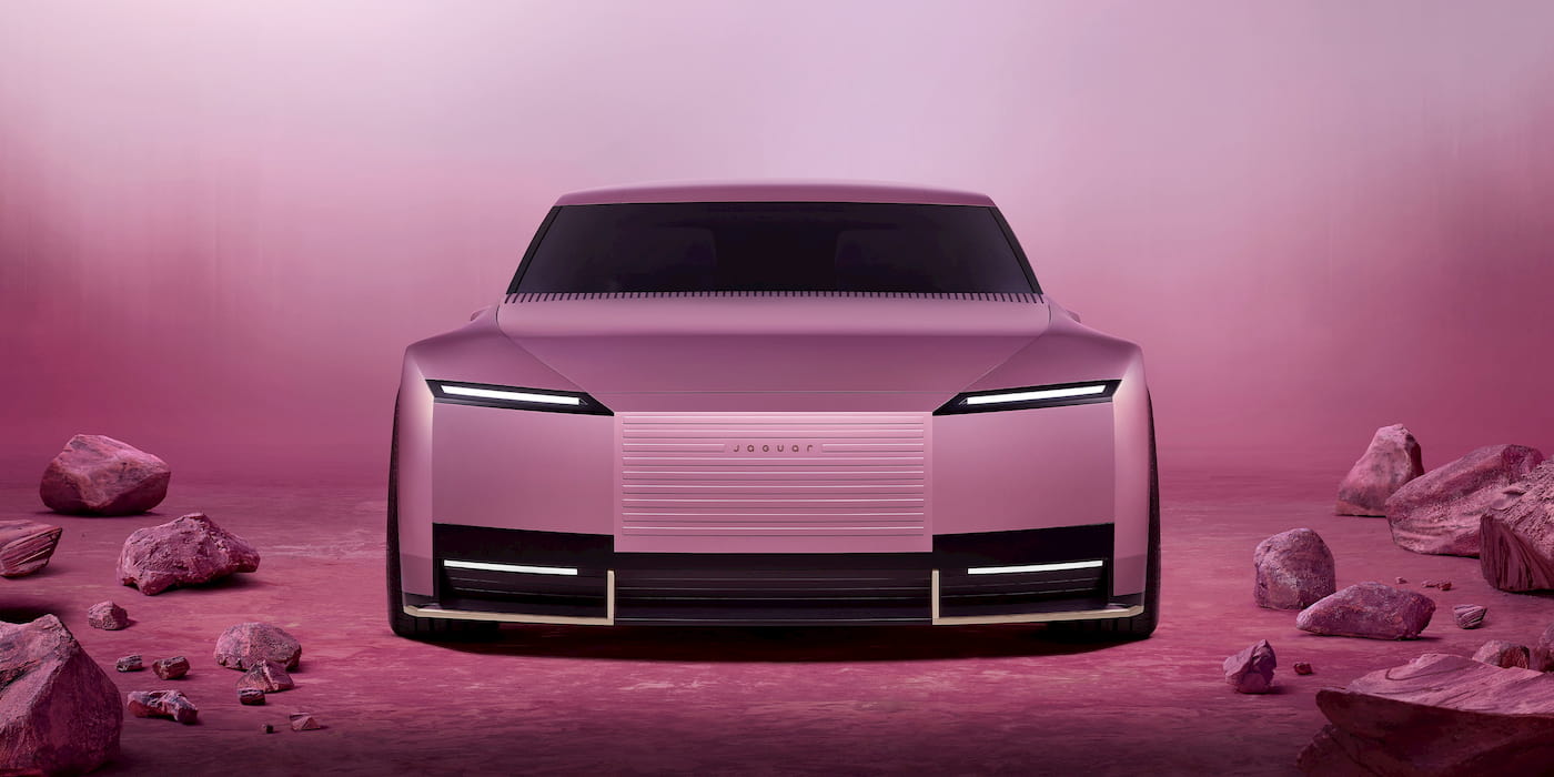 Jaguar's-new-EV-cost