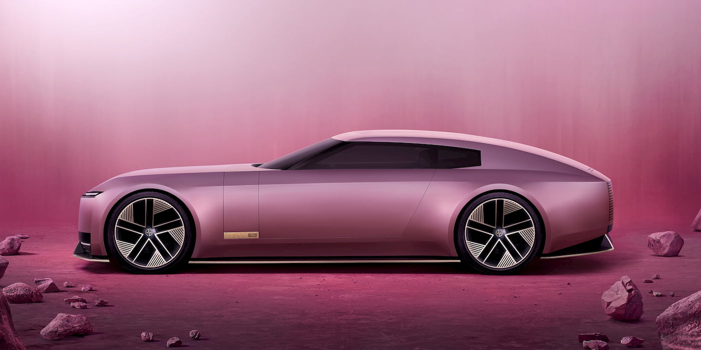 Jaguar's-new-EV-cost