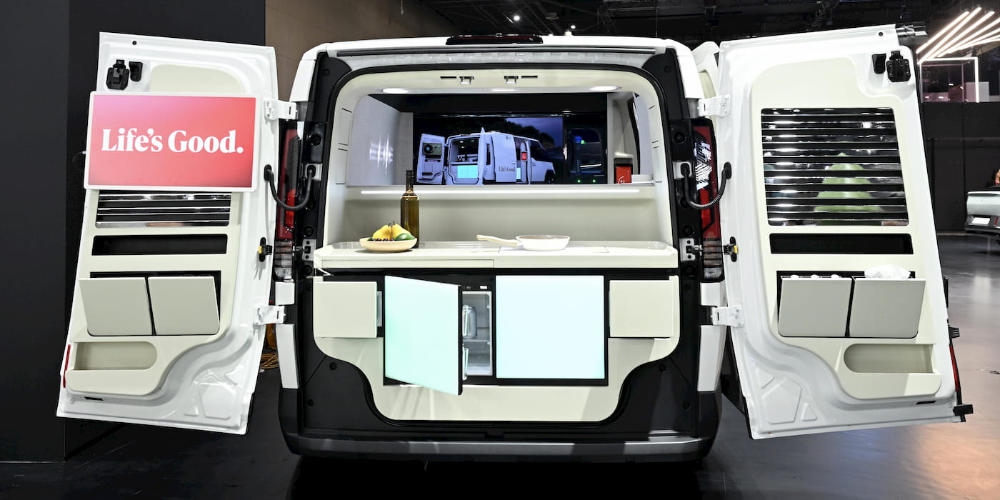Kia-PV5-camping-van