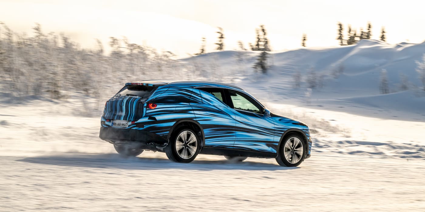 luxury-automaker-China-EV