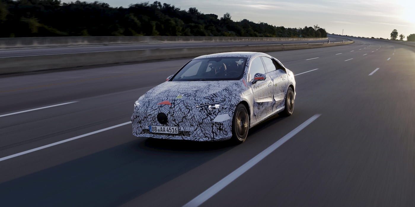 Mercedes-solid-state-battery-EVs