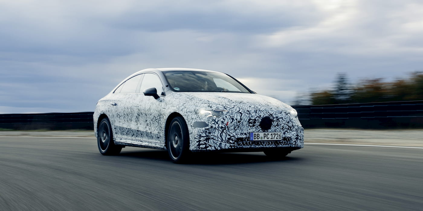 Mercedes-solid-state-battery-EVs