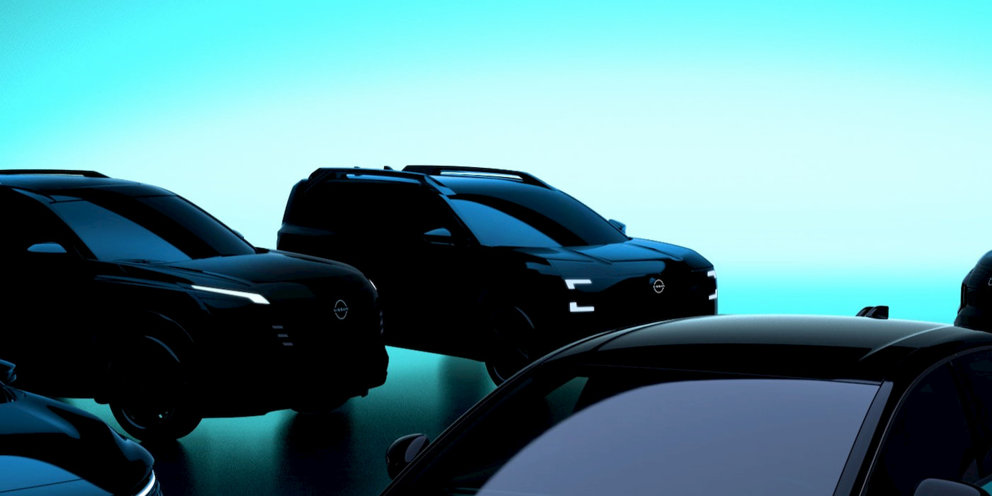 Nissan-electric-SUV-US