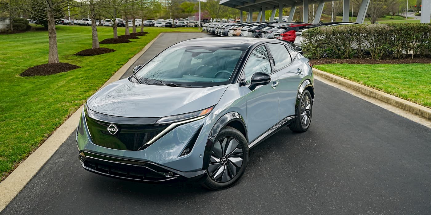 Nissan-EV-batteries-US