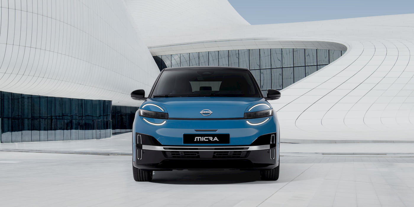 Nissan-Micra-EV