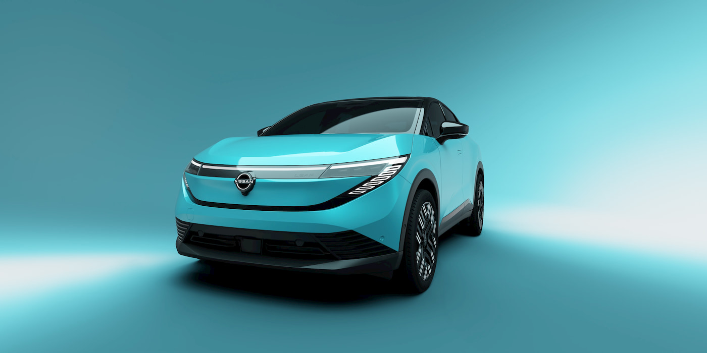 Nissan-new-LEAF-EV