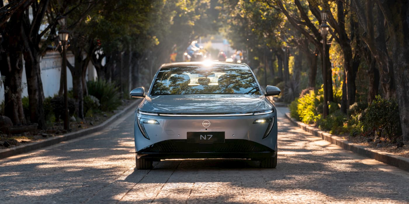 Nissan-Toyota-partnership