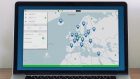 NordVPN