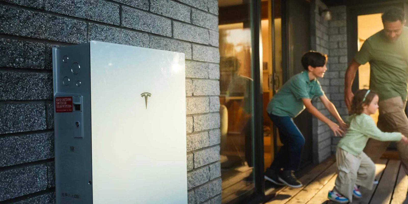 US's largest virtual power plant