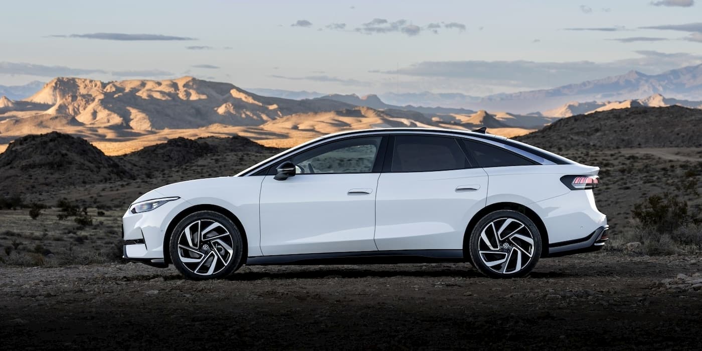 Volkswagen-ID.7-US-launch